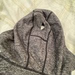 Lululemon Women’s Running 1/2 Zip Long Sleeve Top Photo 10