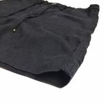 Ralph Lauren  100% Linen Shorts Photo 1