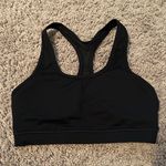 ‼️Aumnie Sports Bra‼️ Photo 0