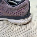 Brooks ‎ Ghost 13 Women's Running Shoes Cushioned Athletic Sneakers Size 7.5 Photo 6