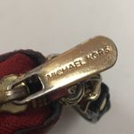 Michael Kors Ladies’  Wristlet Photo 2