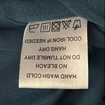 Revolve Remi x  Claudia Maxi Dress in Dark Teal 3X NWT Photo 5