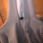 Vans Hoodie Photo 3