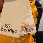 Agua Bendita Lolita Bikini Bra Photo 11