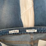 Vigoss  Jeans Photo 2