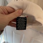 FILA  Women's Utility Jacket Photo 6