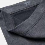 Uniqlo  heattech pants Photo 2