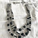 Vintage Stamped W Germany Necklace Photo 2