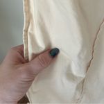 Princess Polly Alya Cream Cut Out Midi Dress 10 Photo 9