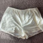 Luca + Grae Shorts Photo 0