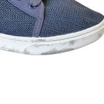 Olukai  Pehuea Li Sneakers in Slate Gray Photo 4