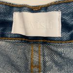 Boyish The Cody Short in Some Like It Hot Women’s Sz 26 Photo 5