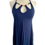 Robin Piccone Cover Up / Dress Photo 0