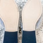 Donald Pliner NEW  Leslie Genuine Shearling Slide Sandal Photo 7