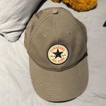 Converse Hat Photo 0