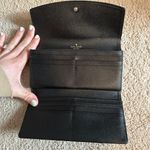 Kate Spade Wallet Photo 1