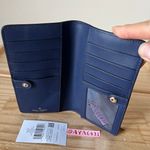 Kate Spade Wallet Photo 4
