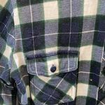 Eden & Olivia FINAL MARKDOWN  blouse small Photo 2