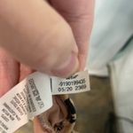 Aerie  Leopard Full Coverage One‎ Piece Swimsuit | XS LONG Photo 2