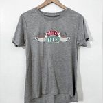 Friends Central Perk T Photo 0