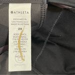 Athleta  Women’s Ultimate Printed Bra Photo 10