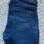 Bullhead Denim Co Bullhead The 55 Denim Photo 0