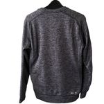 Adidas  climawarm sweatshirt Photo 4