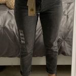 Levi’s Wedgie Fit Skinny Jean Photo 0