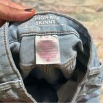 No Boundaries Light blue skinny jeans Photo 4