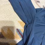 Rei Co-op  Jacket Rain Photo 1