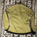 Mountain Hardwear  gore wind stopper Photo 3