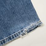 Tommy Hilfiger Vintage 90s Classic Fit Boyfriend Jeans Photo 7