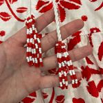 Cupcakes and Cashmere Set Photo 3