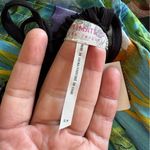 Free People Intimately Eyelash Lace Slip Dress Photo 12