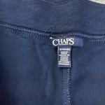 CHAPS  women’s navy blue Skort size 1X Photo 3