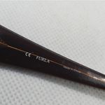 Furla Alexandra Prescription Glasses Frames Photo 5