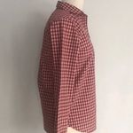 J.Crew Boyfriend Shirt NWT Photo 5