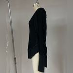 We The Free by Free People Thermal XS Photo 3