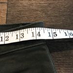 Montana Blues Jean Company Women's Olive Size 11 Green Photo 9