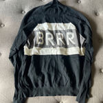 Aerie  offline sweater xxl Photo 0