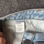 Brandy Melville  Jean Shorts Photo 2