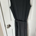 Banana Republic  pant suit size m Photo 0