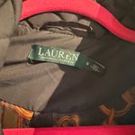 Ralph Lauren  jacket Photo 7