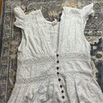 Raga Anthropologie bohemian  dress Photo 1