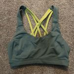 Lululemon  Sports Bra Photo 0