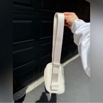 Lululemon Everywhere Belt Bag New Year 1L
Fleece Lunar Rabbit Plush Embroidery Photo 4