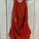 ANDIE NWT  The Luzon One Piece Photo 5