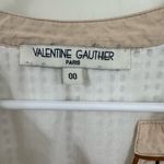 Valentine Gauthier White Beach Cover Photo 3