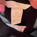H&M  Black‎ Maternity Dress nwt Photo 6
