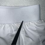 Alo Yoga Varsity Pleated Tennis Skirt Skort Womens Size S A Line Preppy Golf Photo 6